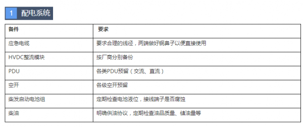 QQ截图20160606180407