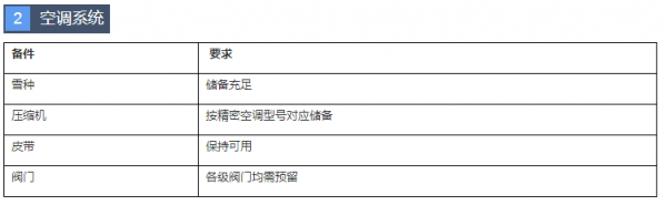 QQ截图20160606180419